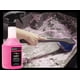 thumbnail image 3 of Kit Limpiador protector Techcare Floorliner, 3 of 9
