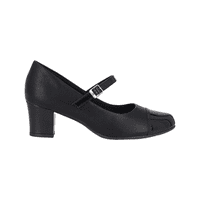 Picadelly - Zapatos Piccadilly Mary Jane Laura Pi-11018500000006 - Talla 36