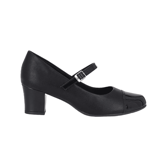 ZAPATOS PICCADILLY MARY JANE LAURA PI-11018500000006 - Talla 40