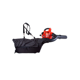thumbnail image 3 of Soplador Aspirador 2t 1hp 25.4cc Tvb262t, 3 of 3