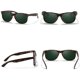 thumbnail image 2 of Lentes PMX007 XXL 155 mm Polarizados TR90, 2 of 3