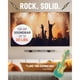 thumbnail image 3 of Soporte Universal ECHOGEAR para Barra de Sonido Ajustable, 3 of 3