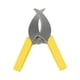 thumbnail image 5 of Anillo para ramas de árboles de jardín, cortador de ladridos, tijera para anillar, herramientas de podar, herramienta de podar para plantar, huerto de Mango amarillo, 5 of 5