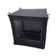 thumbnail image 1 of Target Box Caja De Almacenamiento Portátil Catapulta Plegable Entrenamiento Slingshot Silence Case 30cmx30cm, 1 of 3
