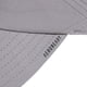 thumbnail image 3 of Gorra para correr adidas Superlite Trainer Sport Performance, 3 of 6