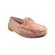 thumbnail image 2 of MOCASINES HUALUNAOTE ROSADO MUJER H-107 - Talla 37, 2 of 6