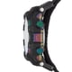 thumbnail image 3 of Reloj Skechers Hombre SR1118, 3 of 3