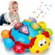 thumbnail image 1 of Juguete de Arrastre Mariquita AugToy Musical con Luces a Batería, 1 of 3