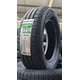 thumbnail image 3 of Neumatico 185/65 R14 Ecowing Es31 86t, 3 of 4