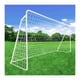 thumbnail image 4 of Set de 2 Arcos De Fútbol Grandes Metálico 302x207x120 Cm, 4 of 9
