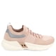 thumbnail image 5 of Zapatilla Mujer 3d Oxygen Rosado, 5 of 7