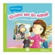 thumbnail image 1 of Libro Quiero Ser Yo Misma /825, 1 of 2