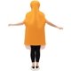 thumbnail image 4 of Disfraz Seasons Hot Dog Talla Única, 4 of 8