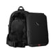 thumbnail image 1 of Funda para armas VAULTEK LifePod Slingbag, caja con cierre impermeable, 1 of 5
