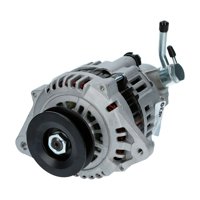 Kuboshi - Alternador Chevrolet D-Max 3.0 4 Jh 1 8 Val Diésel Kbi (2005-2013)