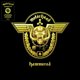 thumbnail image 1 of LP BMG Motorhead – Hammered (20.º Aniversario), 1 of 1