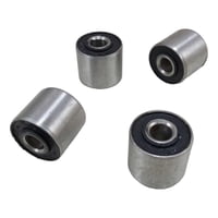 Genérico - Damper Rueda Trasera Moto Honda Vmen 125 No Chino