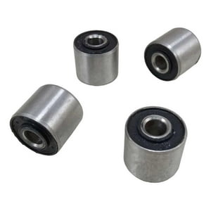 Genérico - Damper Rueda Trasera Moto Honda Vmen 125 No Chino