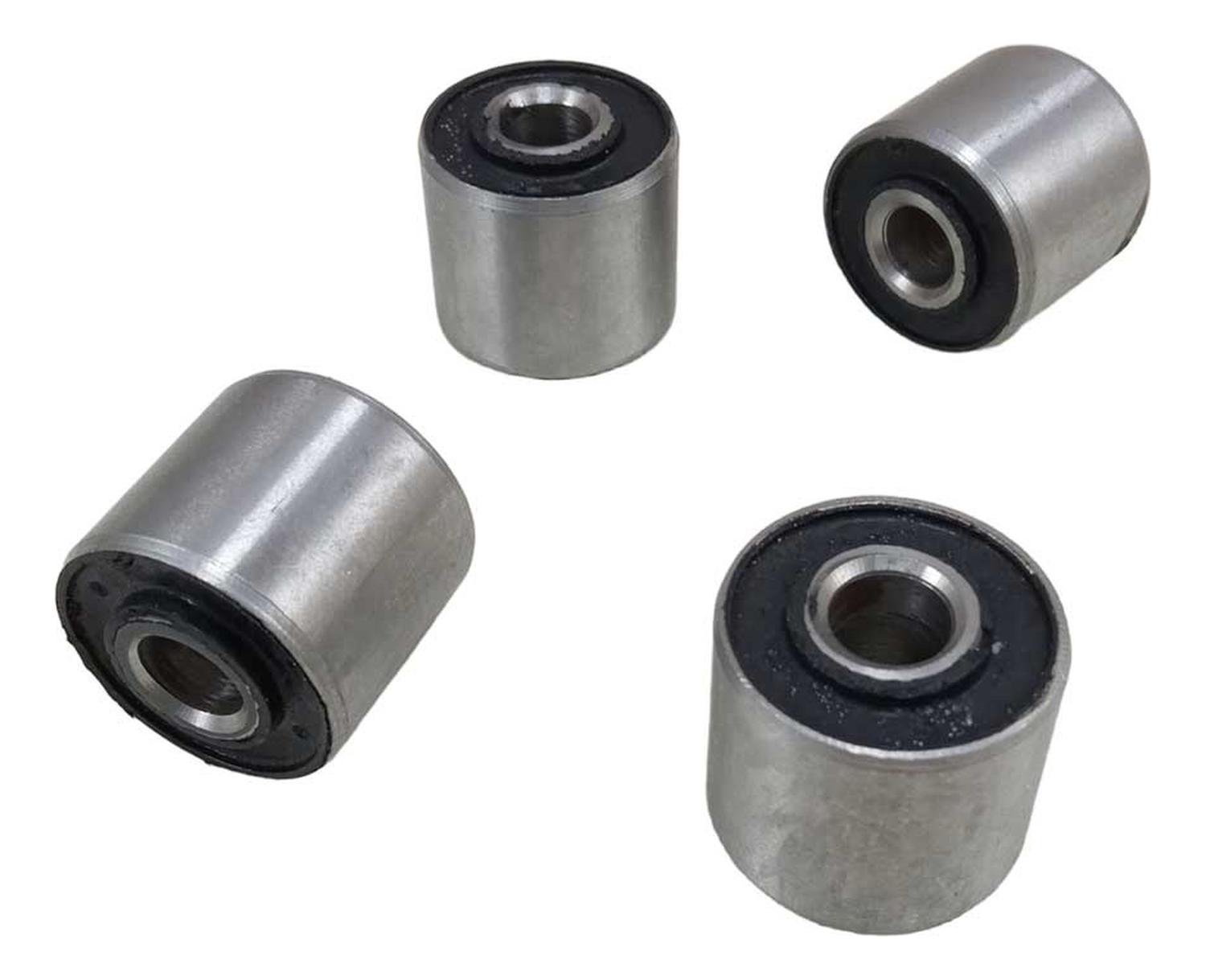 Genérico - Damper Rueda Trasera Moto Honda Vmen 125 No Chino