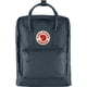 thumbnail image 1 of Mochila Fjällräven Kanken resistente al agua - Azul marino, 1 of 6