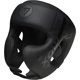 thumbnail image 4 of Cascos de boxeo de la serie RDX Kara para MMA, muay thai y kickboxing, 4 of 9
