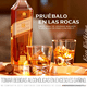 thumbnail image 3 of Whisky Johnnie Walker 18 Años 40° 750cc, 3 of 6