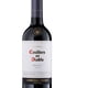thumbnail image 3 of Vino Merlot Botella, 750 mL, 3 of 3