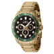 thumbnail image 1 of Reloj 46055 Hombres, 1 of 3