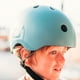 thumbnail image 3 of Casco Ajustable S-M Steel, 3 of 3