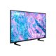 thumbnail image 3 of Televisor 55" LED 4K UHD UN55CU7090GXZS Smart TV Samsung, 3 of 12