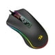 thumbnail image 2 of Mouse Gamer Rgb Cobra Fps, 2 of 6