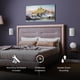 thumbnail image 2 of Soporte de pared Sound Bass ERA100 para Sonos ERA 100, 2 of 9