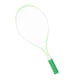 thumbnail image 3 of Raqueta De Tenis De 21 Pulgadas Para Niños, Mango Ergonómico Para Parque, Niños Y Niñas, Mango Verde, 3 of 4
