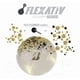 thumbnail image 4 of Pelotas de Golf Bridgestone e12 Contact Mate Amarillo 2023, 4 of 7
