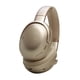 thumbnail image 4 of Audífonos Over Ear JBL Tour One M3 Bluetooth Mocha, 4 of 10