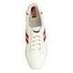 thumbnail image 4 of ZAPATILLAS URBANAS NORTH STAR TITAN HOMBRE | 881-1701 - Talla 41, 4 of 6