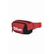 thumbnail image 3 of Pack Wilson 2 bananos Vindex rojo y azul, 3 of 7