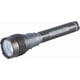 thumbnail image 1 of Linterna Protac Hl 6 De 5 300 Lm Recargable, 1 of 7
