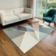thumbnail image 1 of Alfombra Living 120X160 Cm. Piacenza Tapete 3D Sala Estar, 1 of 8