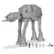 thumbnail image 1 of Star Wars ATAT Walker 25cm Jazwares Micro Galaxy Squadron, 1 of 3
