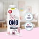 thumbnail image 4 of Detergente Para Preparar Líquido Ultra Power Piel Sensible Botella Pack, L g, 4 of 5