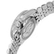 thumbnail image 2 of Reloj Seiko SSK003 Automatic 5 Sports para hombre con esfera azul, 2 of 5