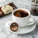 thumbnail image 3 of Cápsulas de café Senseo Strong Tostado Oscuro 48 unidades, 3 of 9