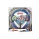 thumbnail image 2 of Hp503043n cap Audif Teen Capitan America Alambrico, 2 of 3