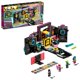 thumbnail image 2 of Kit de construcción de juguetes LEGO VIDIYO The Boombox 43115 2021 (996 piezas), 2 of 3