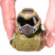 thumbnail image 1 of Figura de vinilo TUBBZ Mini Doom Slayer para cosplay Rubber Duck, 1 of 6