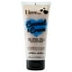 thumbnail image 1 of Batido de Ducha Exfoliante I Love Cosmetics Coco y Crema, 1 of 3