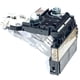 thumbnail image 4 of Kit de Fusibles Link EDS 924-079 250A para Nissan Altima Maxima, 4 of 8