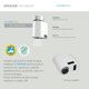 thumbnail image 4 of Aireador con Sensor para Cocina, 4 of 5