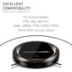 thumbnail image 4 of Batería DFTIM DT85G de 12 V y 3000 mAh para aspiradoras Deebot, 4 of 7